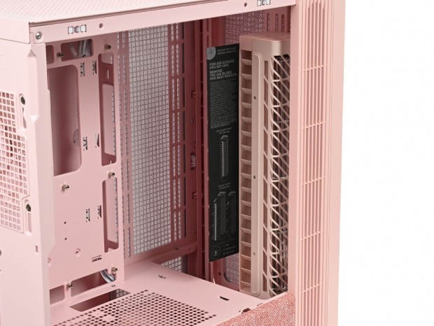 TRYX「FLOVA F50」
