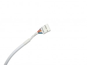 TRYX「FLOVA F50」