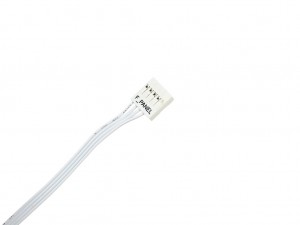 TRYX「FLOVA F50」