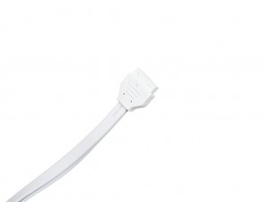 TRYX「FLOVA F50」