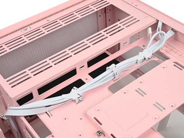 TRYX「FLOVA F50」