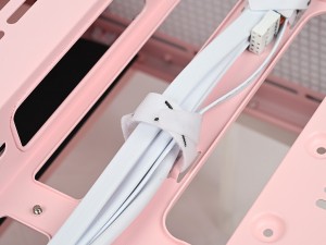 TRYX「FLOVA F50」