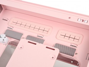 TRYX「FLOVA F50」