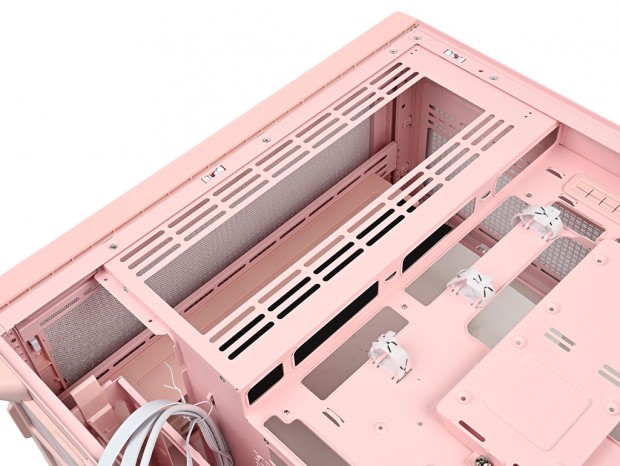 TRYX「FLOVA F50」