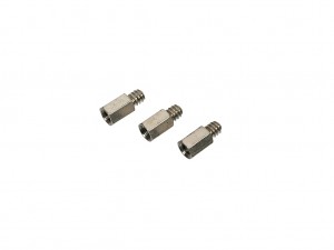 TRYX「FLOVA F50」