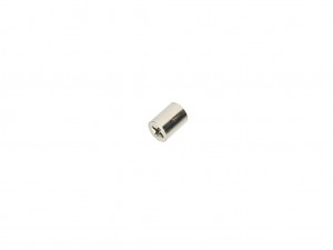TRYX「FLOVA F50」