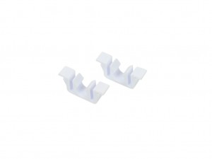 TRYX「FLOVA F50」