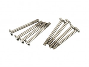 TRYX「FLOVA F50」