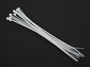 TRYX「FLOVA F50」