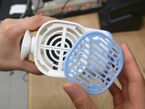 おうちジェットバス