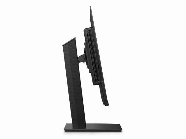 デル、240Hzに対応するQD-OLEDパネル採用の27型ディスプレイ「Alienware 27 240Hz QD-OLED」