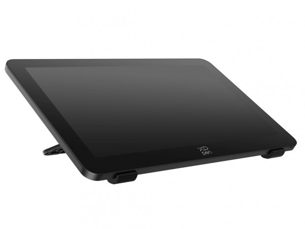 Calman認証済み120Hz対応27型4K液晶ペンタブレット、XPPen「Artist Pro 27 (Gen2)」発売