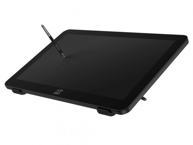 Artist Pro 27 (Gen2)