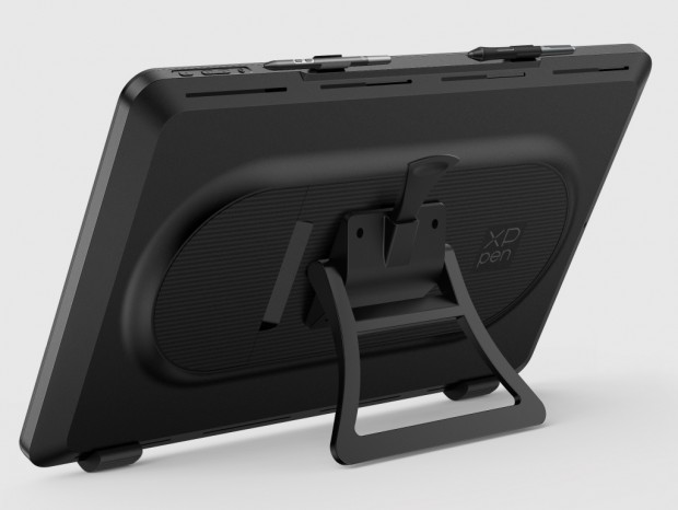 Artist Pro 27 (Gen2)