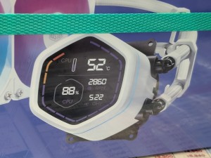 ML Core Nex Digitalシリーズ