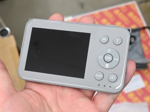 MSL600