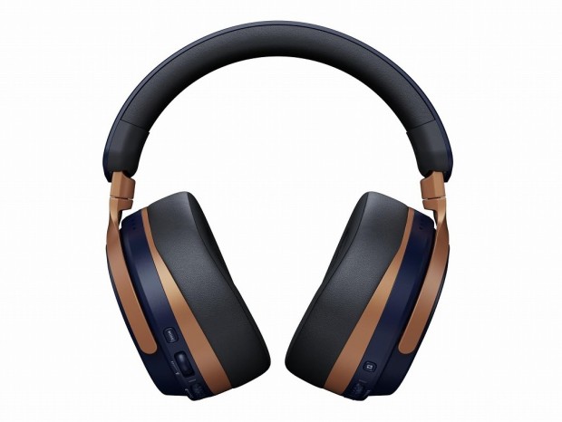 (今日のお買い得) ゲーム機＆ディスコ同時接続が可能なゲーミングヘッドセット「Stealth 700 Gen 3 XB」が27％オフ