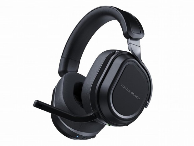 Stealth 700 Gen 3 XB