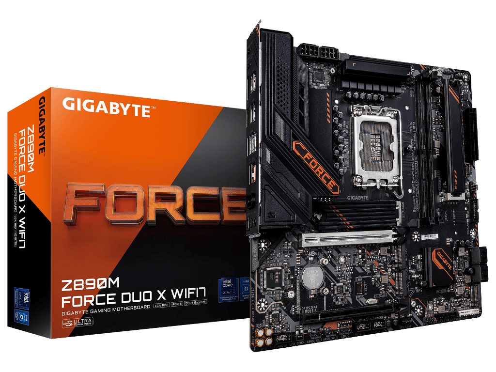 デスクトップ用　マザーボードCPU &ファンメモリセット マザーボードの基礎知識：製品選び編】同じチップセットなのに価格が2