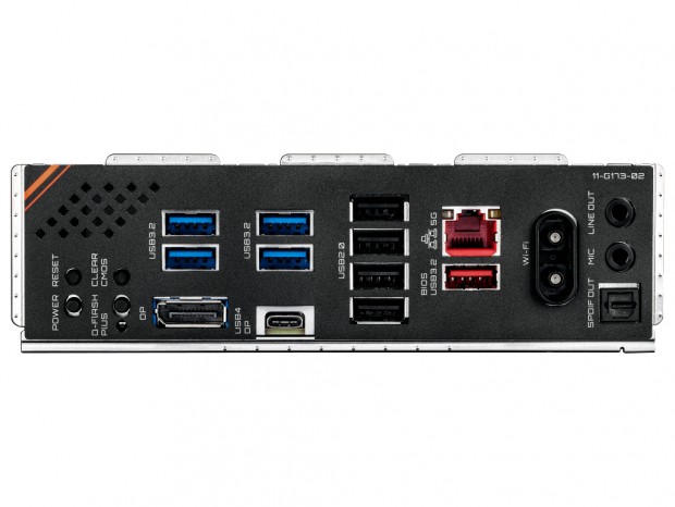 CQ-DIMMとD5 DUO X対応MicroATXマザーボード、GIGABYTE「Z890M FORCE DUO X WIFI7」27日発売