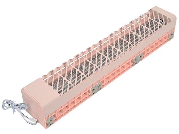 TRYX「FLOVA F50」