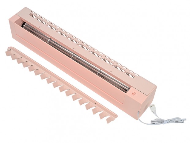 TRYX「FLOVA F50」