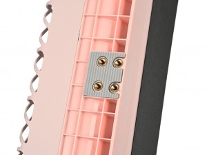 TRYX「FLOVA F50」