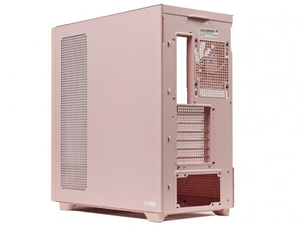 TRYX「FLOVA F50」