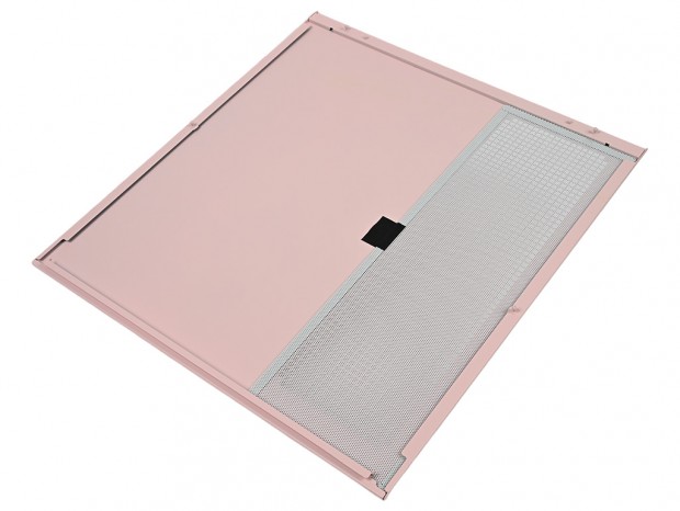 TRYX「FLOVA F50」