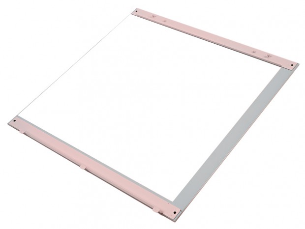 TRYX「FLOVA F50」