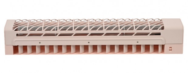 TRYX「FLOVA F50」