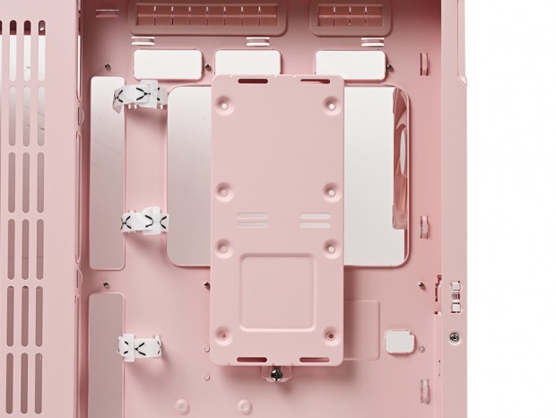TRYX「FLOVA F50」