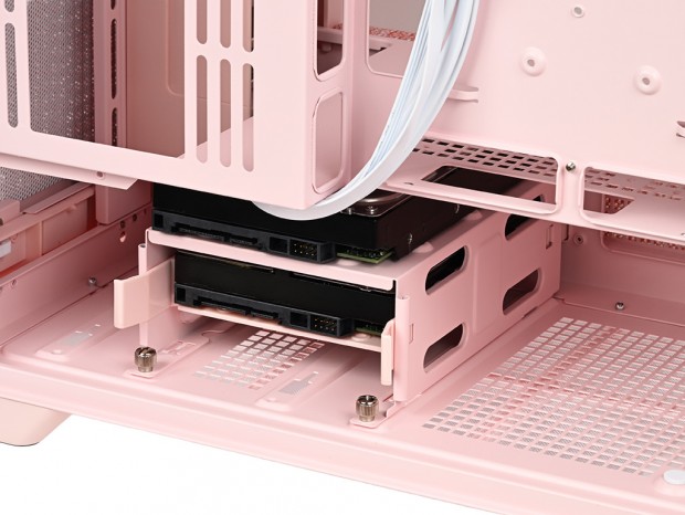 TRYX「FLOVA F50」