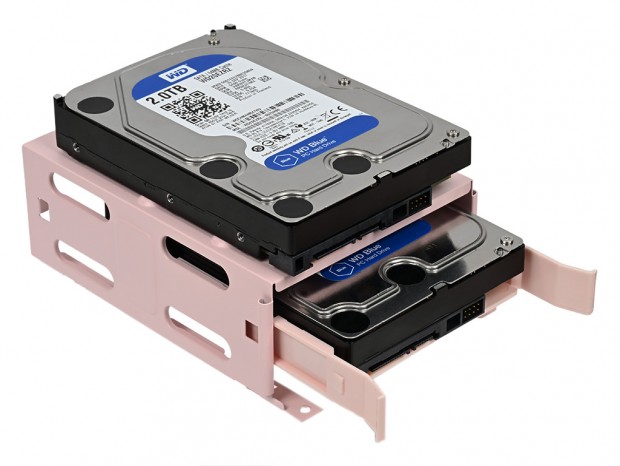 TRYX「FLOVA F50」