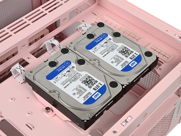 TRYX「FLOVA F50」