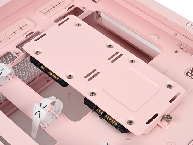 TRYX「FLOVA F50」
