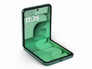 motorola razr FIFA World Cup 26 Edition