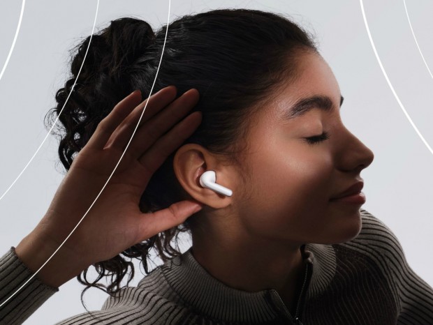 早割2,180円のセミインイヤー、Xiaomi「REDMI Buds 8 Active」発売