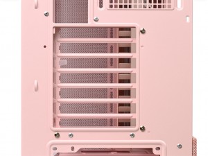TRYX「FLOVA F50」