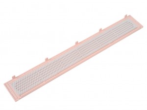TRYX「FLOVA F50」