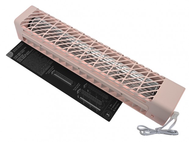 TRYX「FLOVA F50」