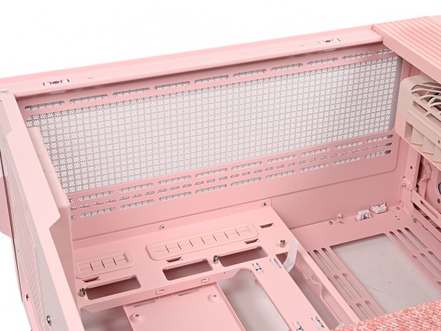 TRYX「FLOVA F50」