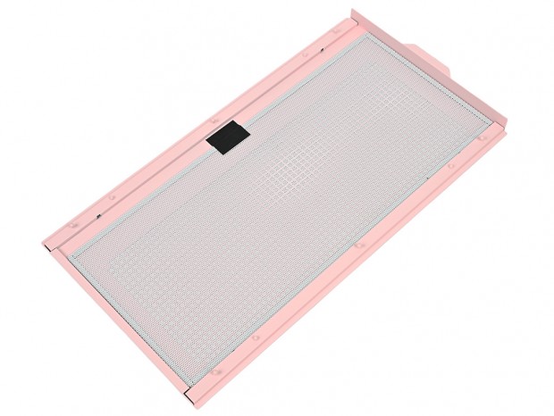 TRYX「FLOVA F50」