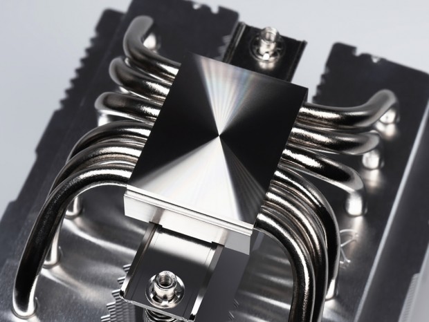 「孫六 MAGOROKU」（型番：SCMR-1000）