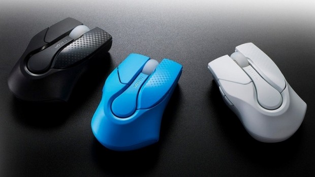 M-SHIROW1シリーズ