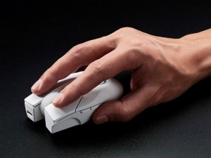 M-SHIROW1シリーズ