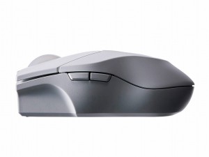 M-SHIROW1シリーズ