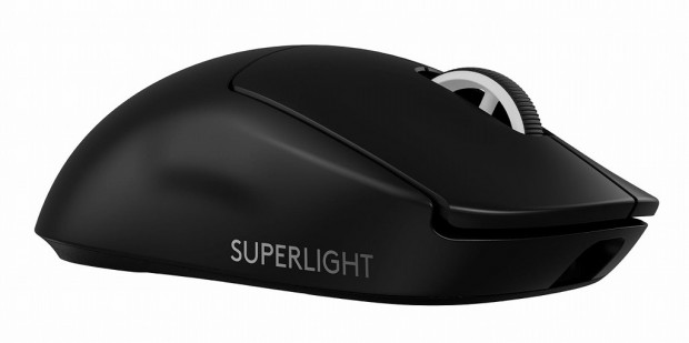 PRO X SUPERLIGHT 2