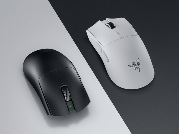 Razer Viper V4 Pro