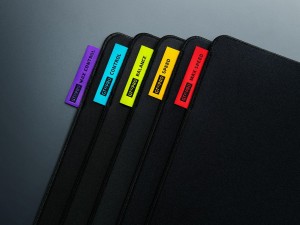 Razer Gigantus V2 Pro